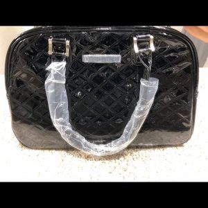 Be Beauticontrol Purse
